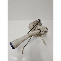 Vase De Lave Glace Peugeot 307 Phase 2 Break